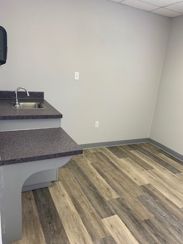819 E Oak St, Kissimmee, FL 34744